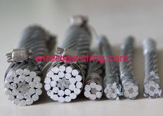 XZMP 110 toneladas de cuerda de acero inoxidable móvil de la grúa QY110K con tiempo de la larga vida