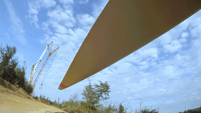 1620285643167070.gif