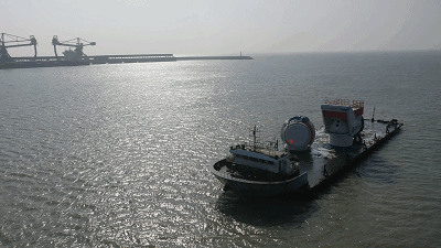 1620285647114661.gif